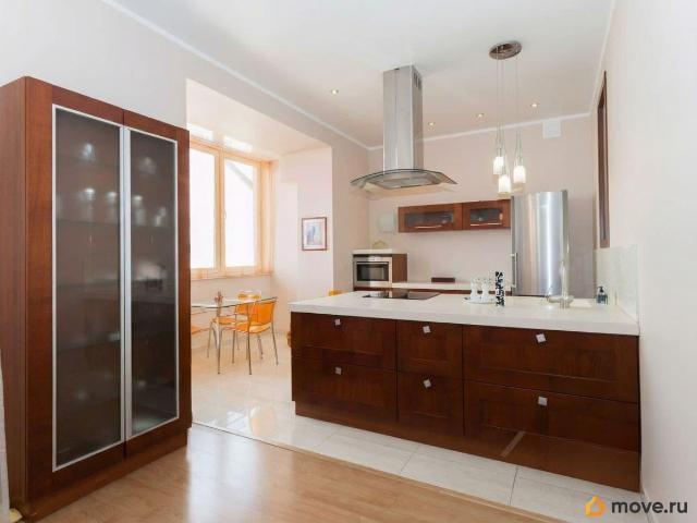 Квартира продажа в Абакан