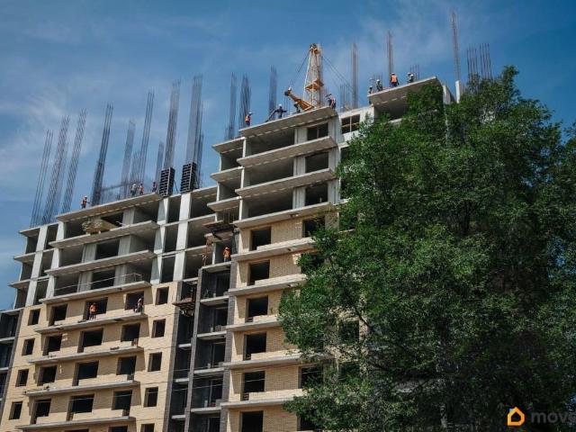 Квартира продажа в Абакан