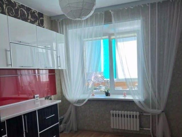 Квартира продажа в Абакан