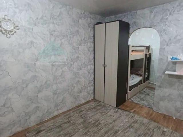 Квартира продажа в Абакан