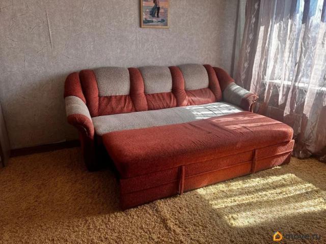 Квартира продажа в Абакан