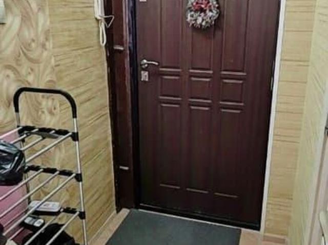 Квартира продажа в Абакан