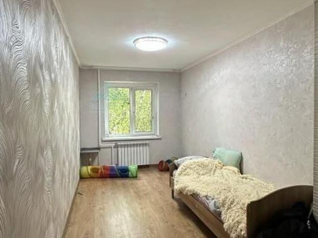 Квартира продажа в Абакан