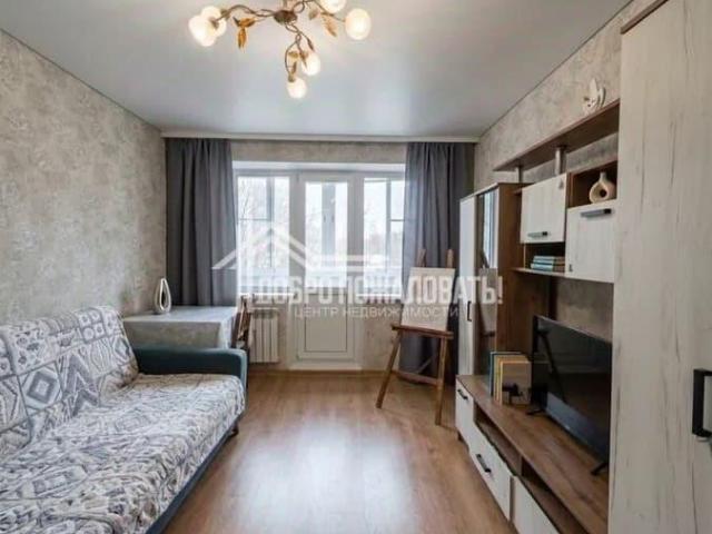 Квартира продажа в Абакан