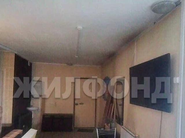 Квартира продажа в Абакан