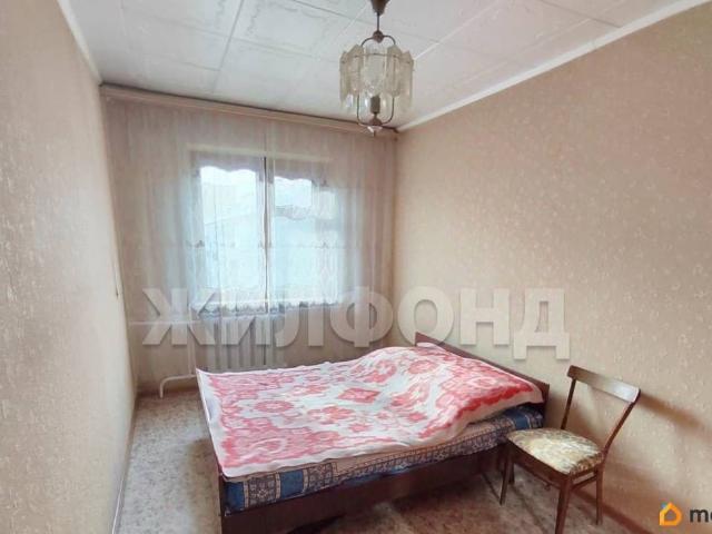 Квартира продажа в Абакан