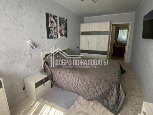 Квартира продажа в Абакан