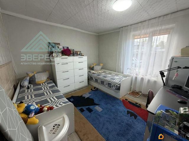Квартира продажа в Абакан