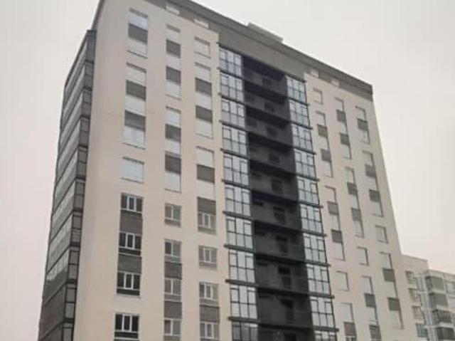 Квартира продажа в Абакан