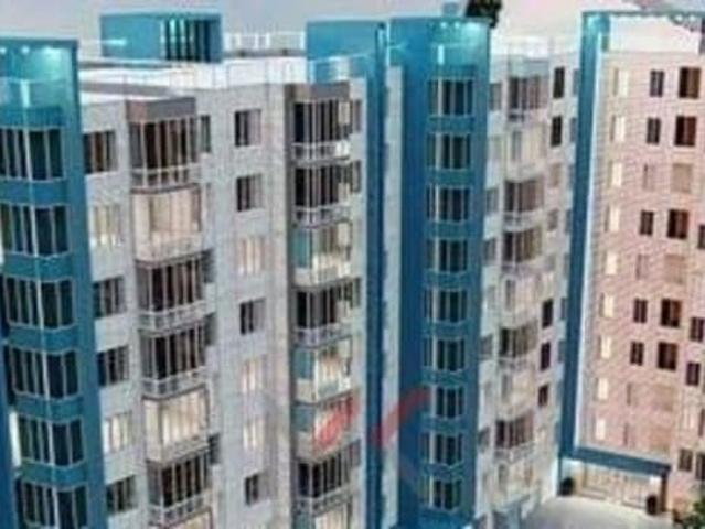 Квартира продажа в Абакан