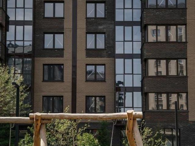 Квартира продажа в Абакан