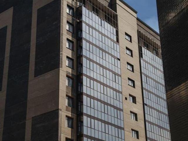 Квартира продажа в Абакан