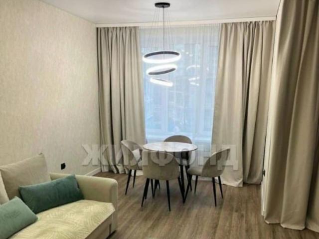 Квартира продажа в Абакан