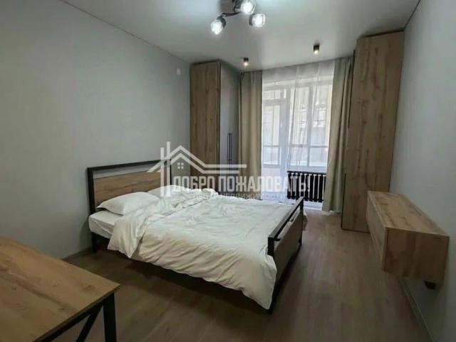 Квартира продажа в Абакан