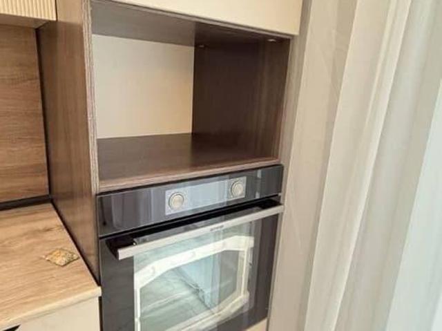 Квартира продажа в Абакан