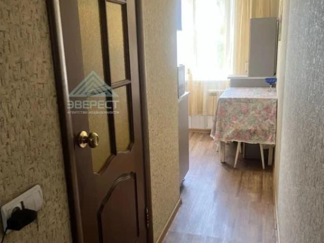 Квартира продажа в Абакан