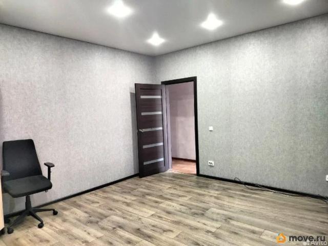 Квартира продажа в Абакан