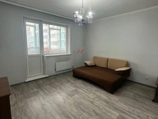 Квартира продажа в Абакан