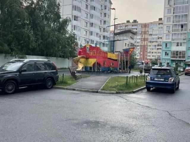 Квартира продажа в Абакан