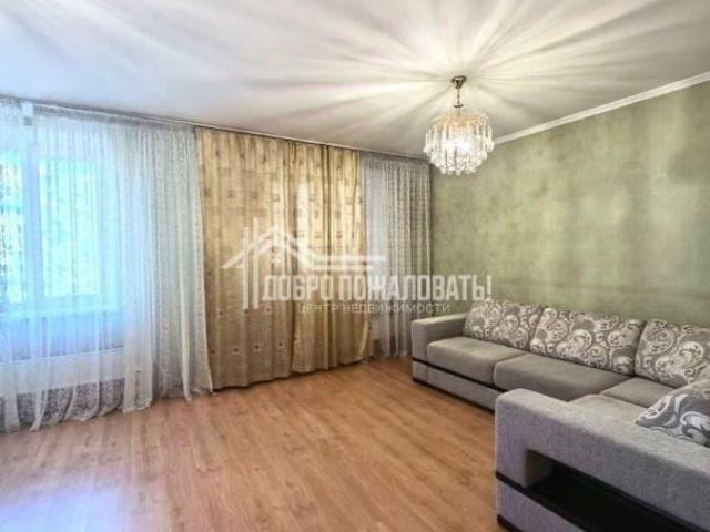 Квартира продажа в Абакан