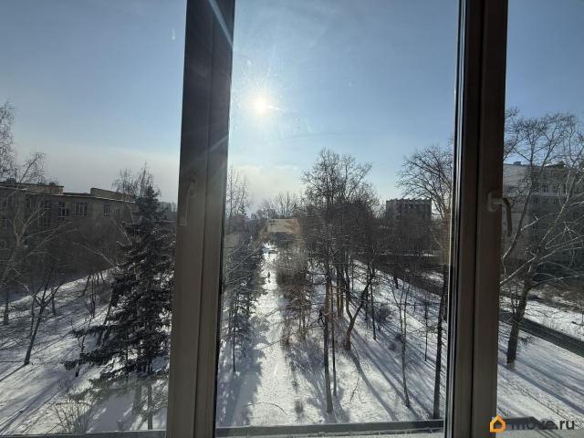 Квартира продажа в Абакан