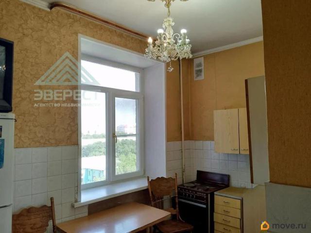 Квартира продажа в Абакан