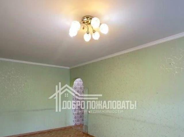 Квартира продажа в Абакан