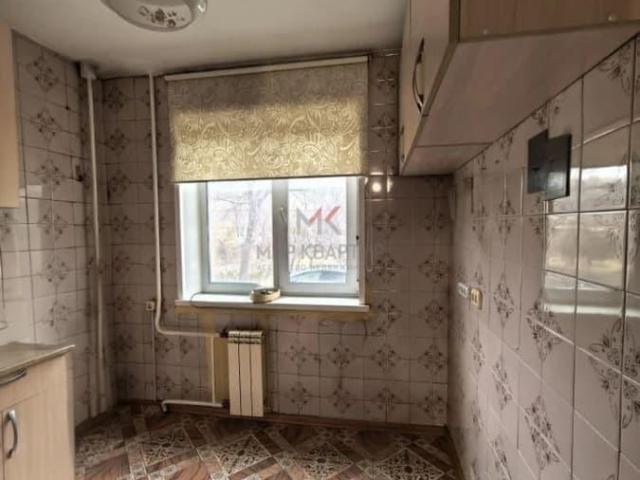 Квартира продажа в Абакан