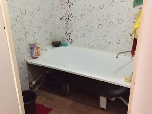 Квартира продажа в Абакан