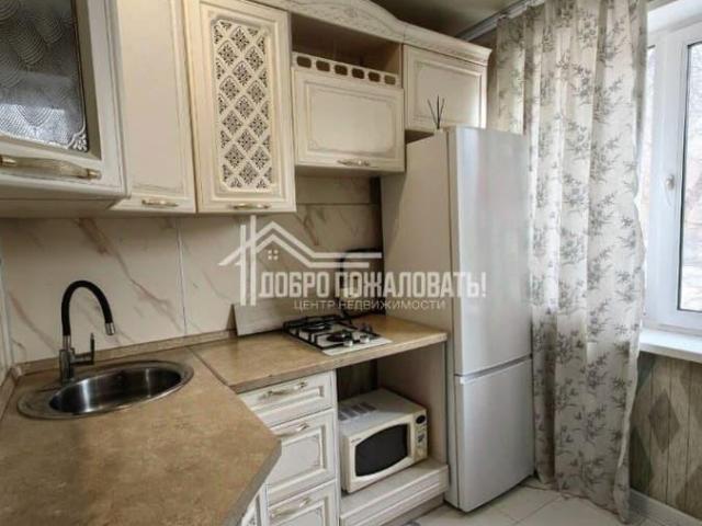 Квартира продажа в Абакан