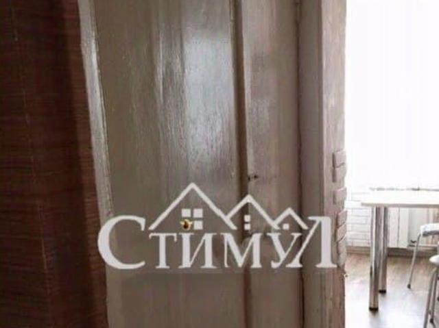Квартира продажа в Абакан