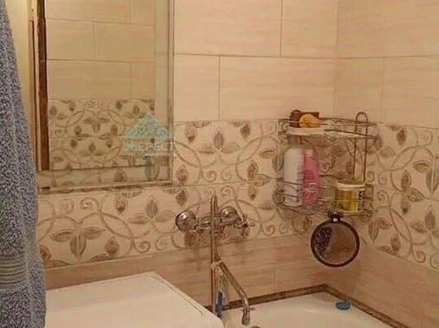 Квартира продажа в Абакан