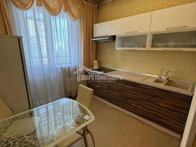 Квартира продажа в Абакан