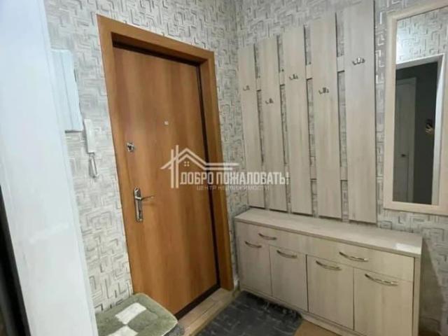 Квартира продажа в Абакан