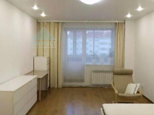 Квартира продажа в Абакан