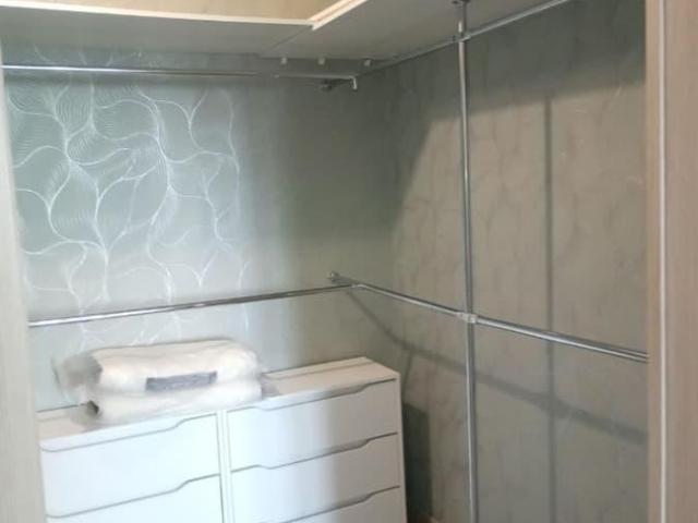 Квартира продажа в Абакан