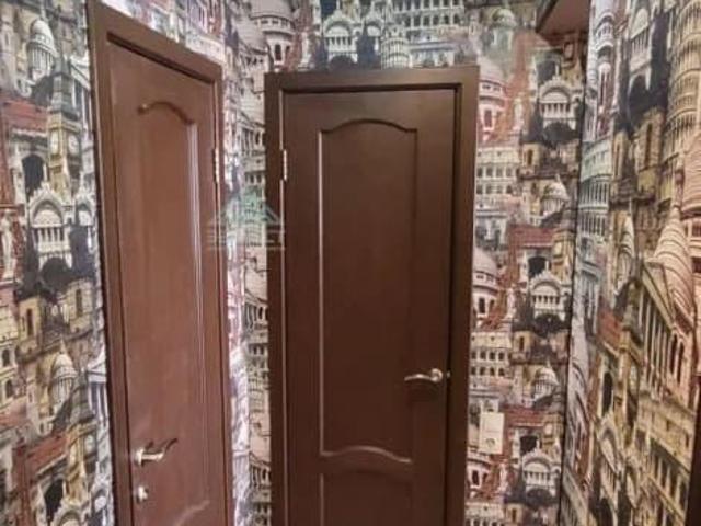 Квартира продажа в Абакан