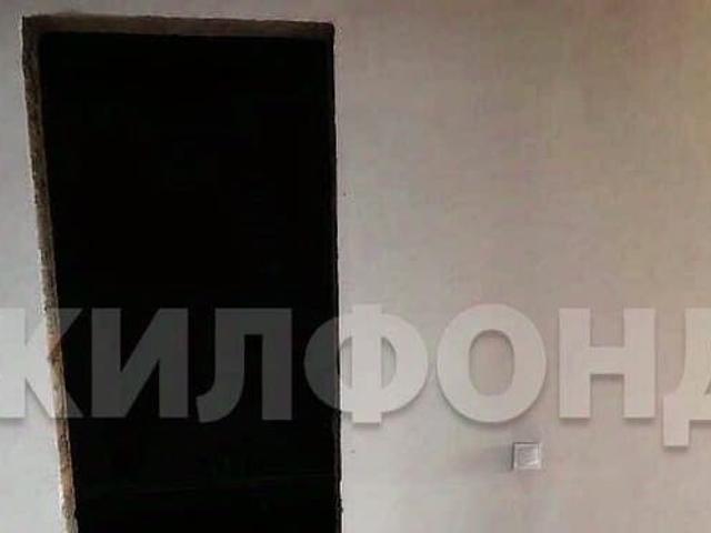 Квартира продажа в Абакан