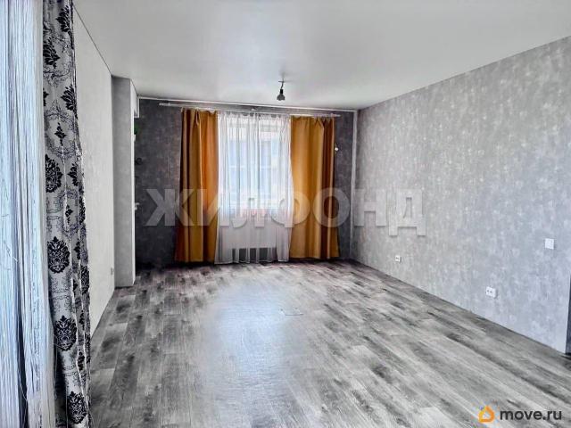 Квартира продажа в Абакан