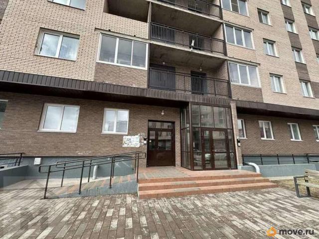 Квартира продажа в Абакан