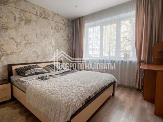 Квартира продажа в Абакан