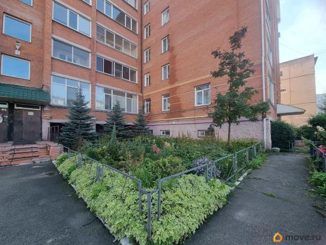 Квартира продажа в Абакан