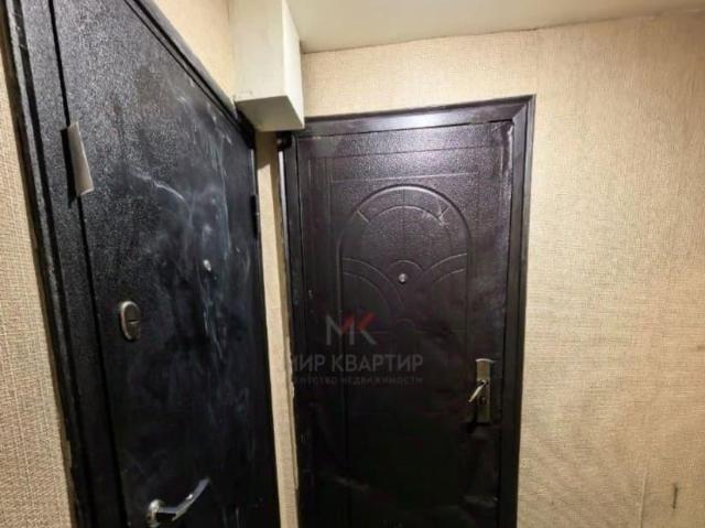 Квартира продажа в Абакан