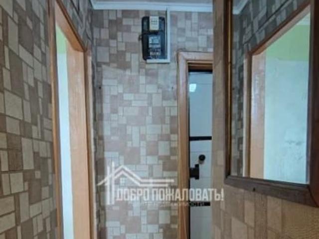 Квартира продажа в Абакан