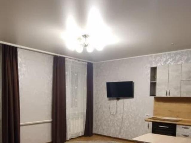 Квартира продажа в Абакан