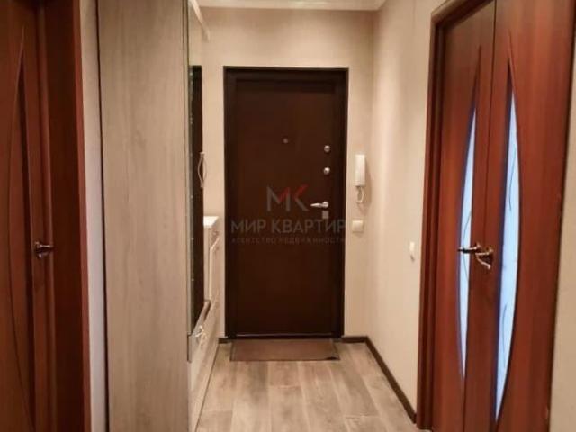 Квартира продажа в Абакан