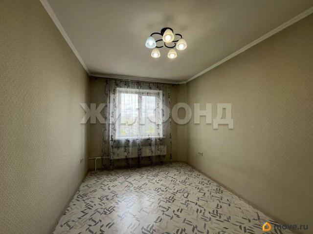 Квартира продажа в Абакан