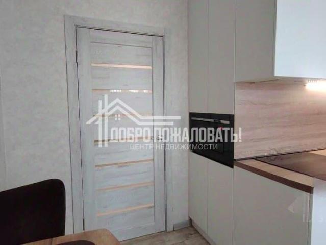 Квартира продажа в Абакан