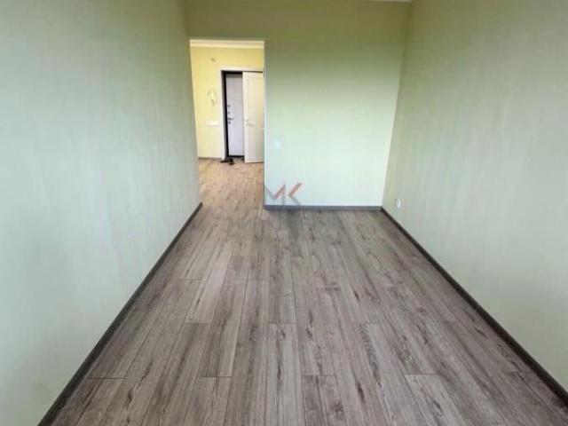 Квартира продажа в Абакан