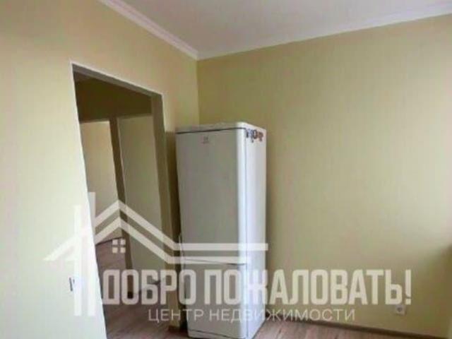 Квартира продажа в Абакан